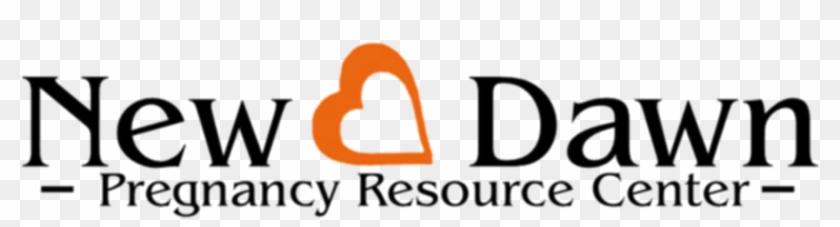 Orange Clipart #3623609