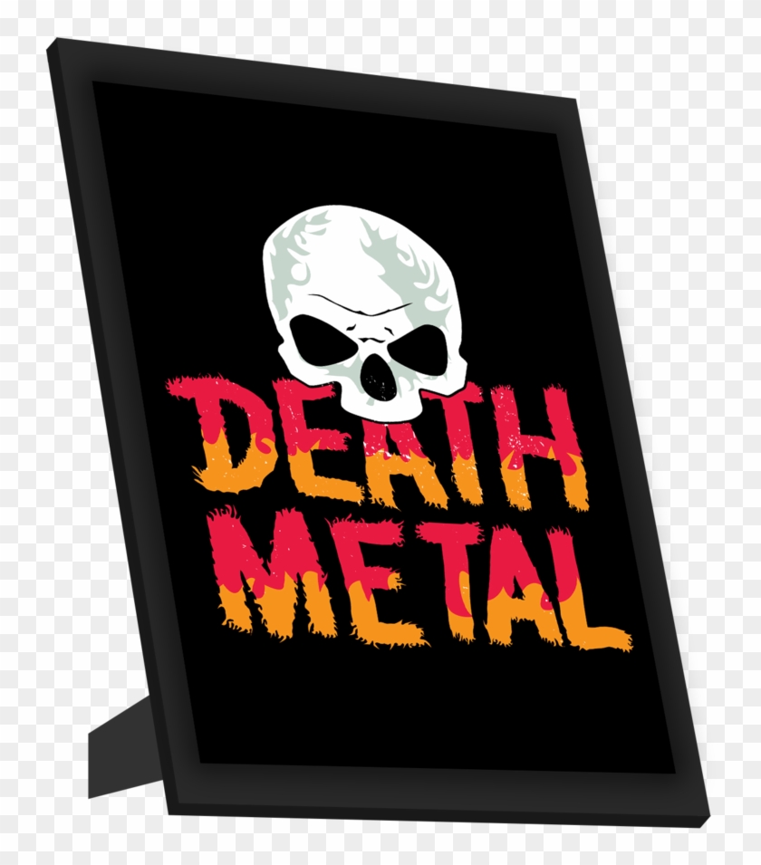 Online Shopping Framed Art Prints & Brand Merchandise - Poster Clipart