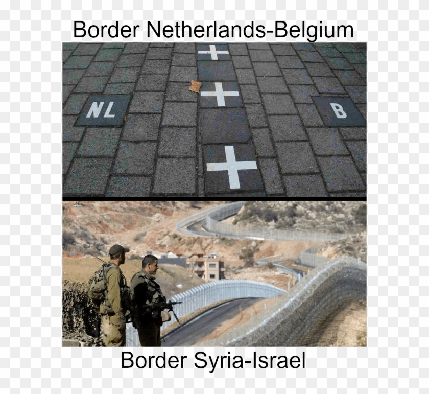 Jan M - Baarle-hertog Clipart