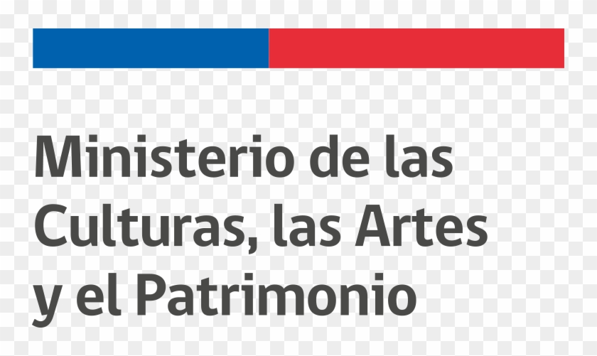 Avatar, Logo Sintetizado - Carmine Clipart #3623703