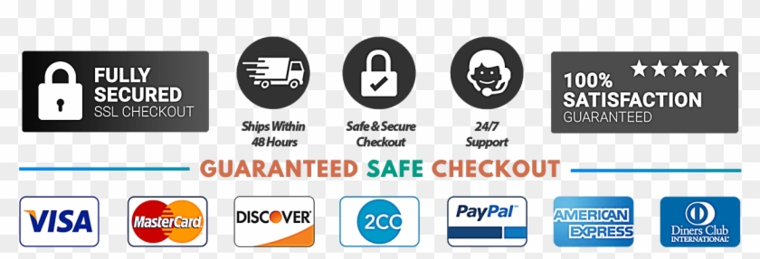 Secure-checkout - American Express Clipart #3623809