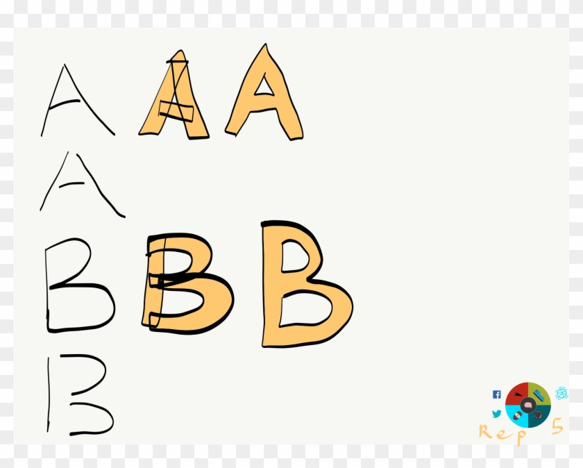Notice Clipart #3623818