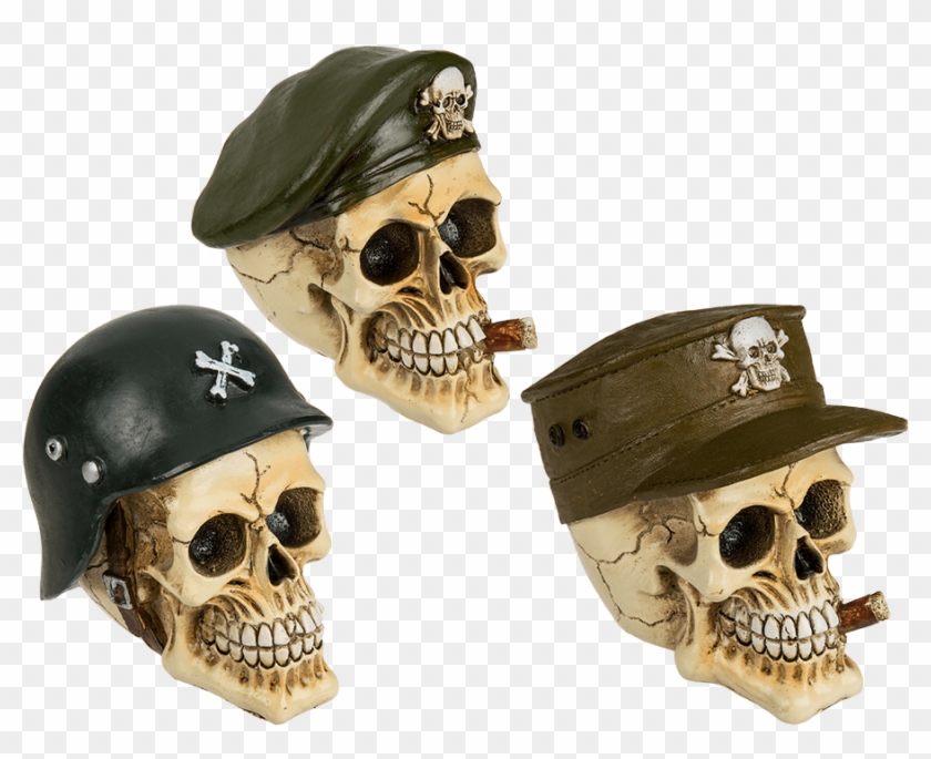 Soldier Clipart #3623836