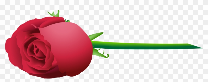 View Full Size - Wallpaper Clipart #3623901