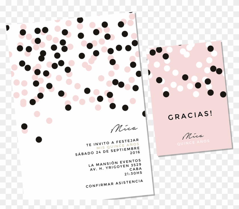 Paper Clipart #3623902