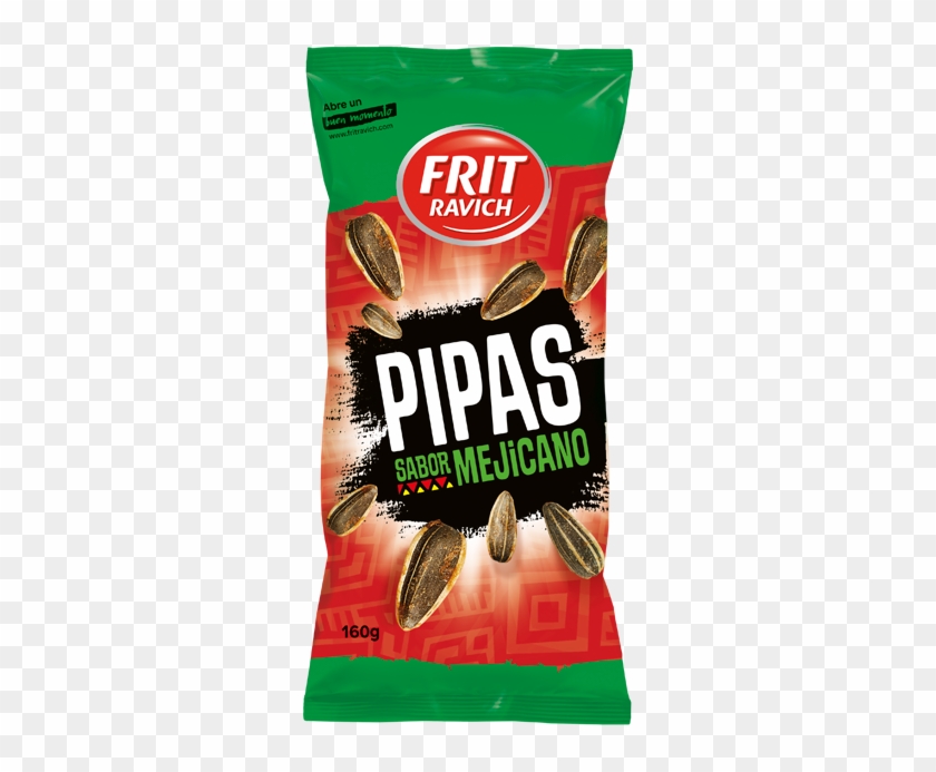 Ice Cream Bar Clipart #3623934