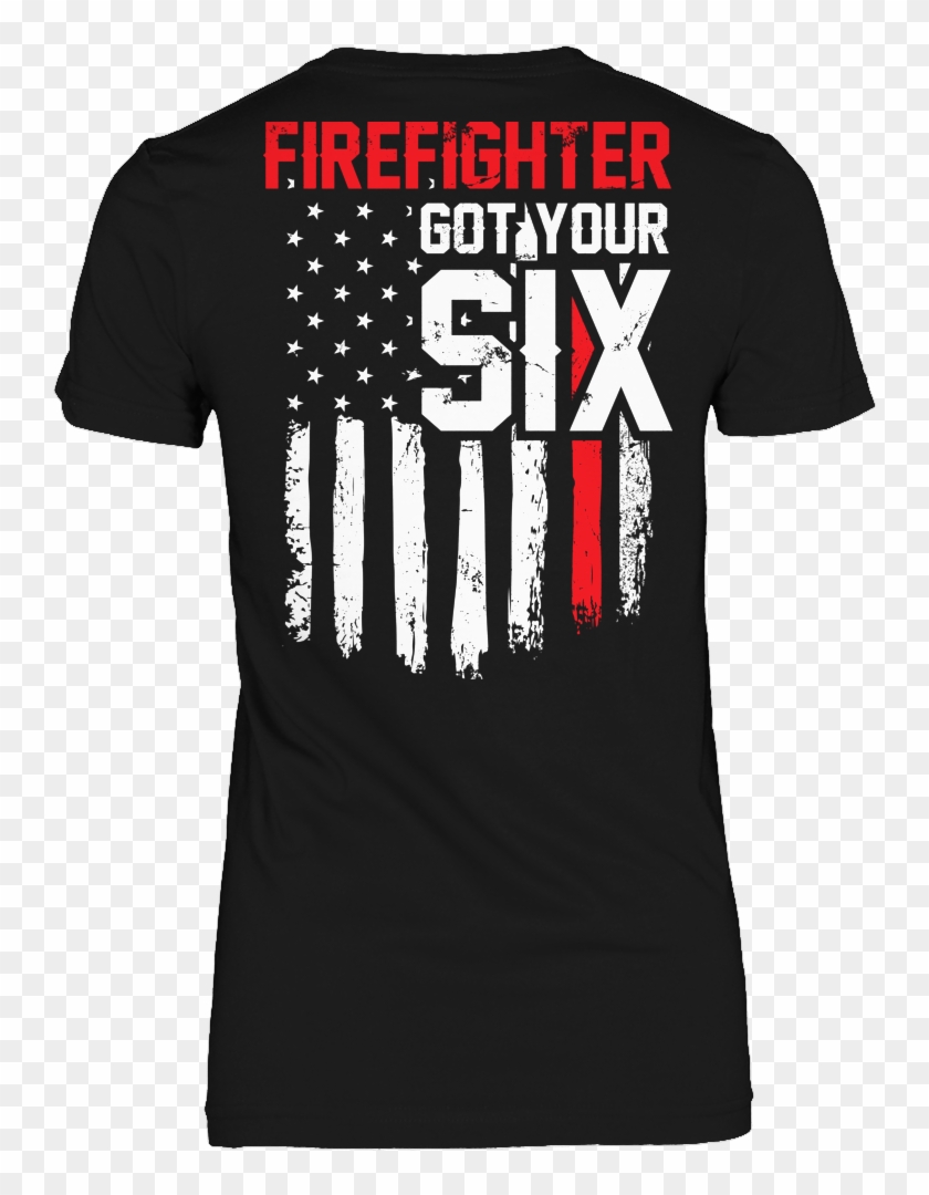 Crawfish King T Shirt Clipart #3623936