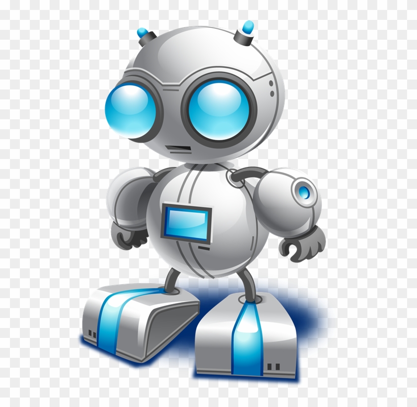 Imágenes Para Photoscape, Photoshop - Cartoon Clipart