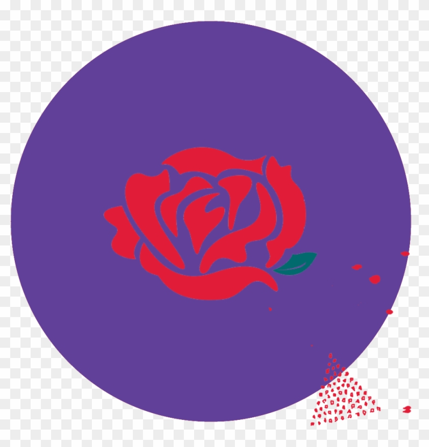 Sarah Rose Graphic Design - Nescafe Dolce Gusto Clipart