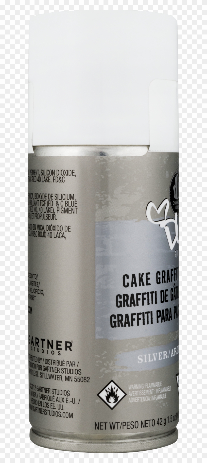 General Supply Clipart #3623998