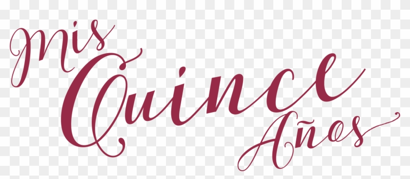 Calligraphy Clipart #3623999