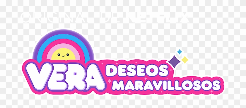 Deseos Maravillosos Clipart #3624053