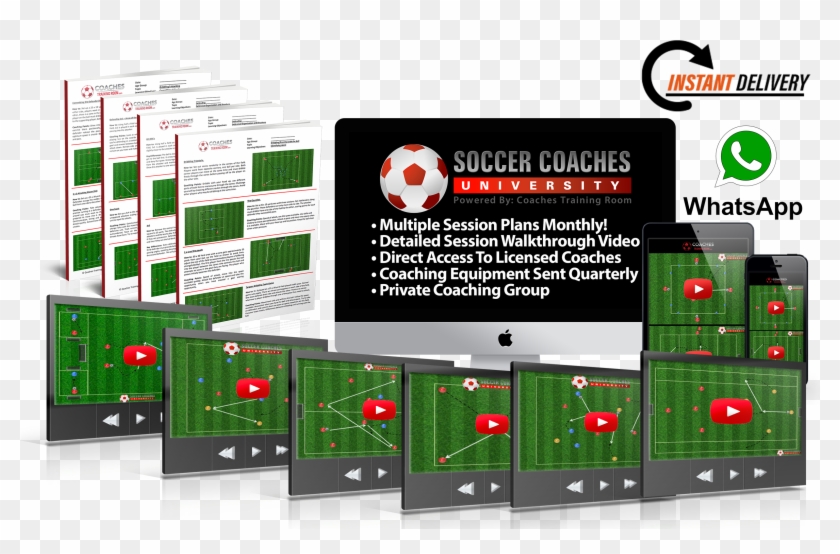 00hour14minutes37seconds - Whatsapp Clipart