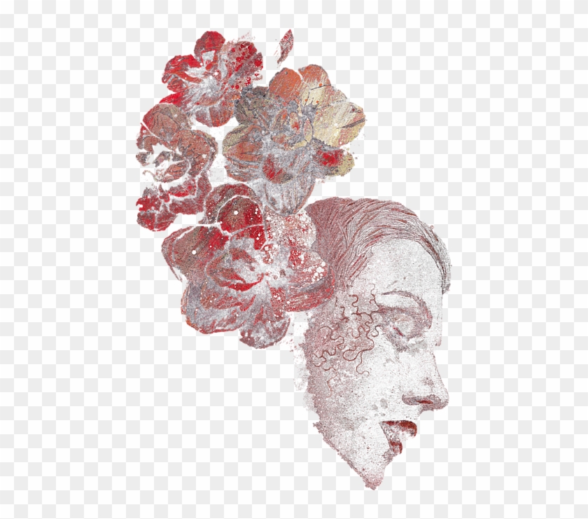 Click And Drag To Re-position The Image, If Desired - Illustration Clipart #3624061