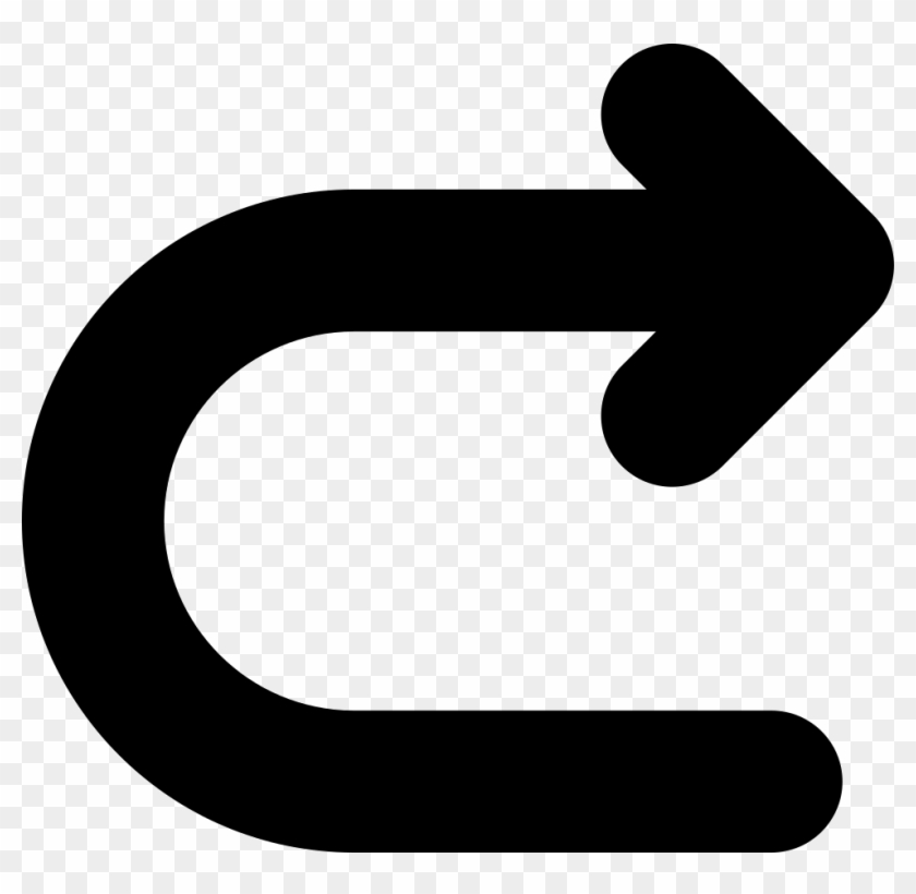 Png File Svg Clipart