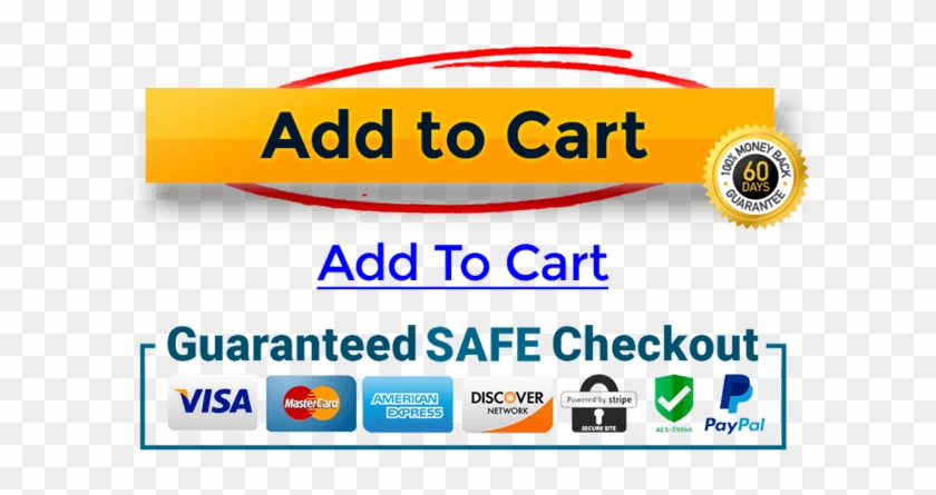 Print Club Bonuses - Circle Clipart