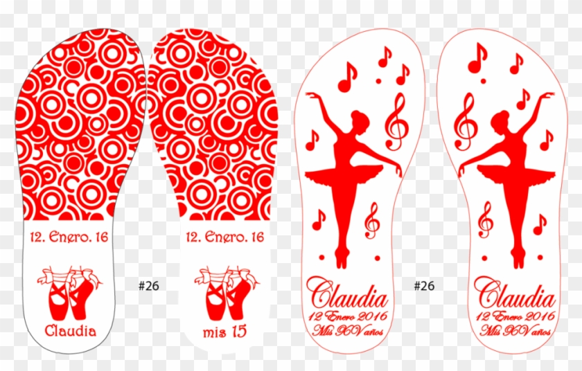 Tu Mensaje Del Formulario Fue Enviado Correctamente - Graphic Design Clipart #3624144