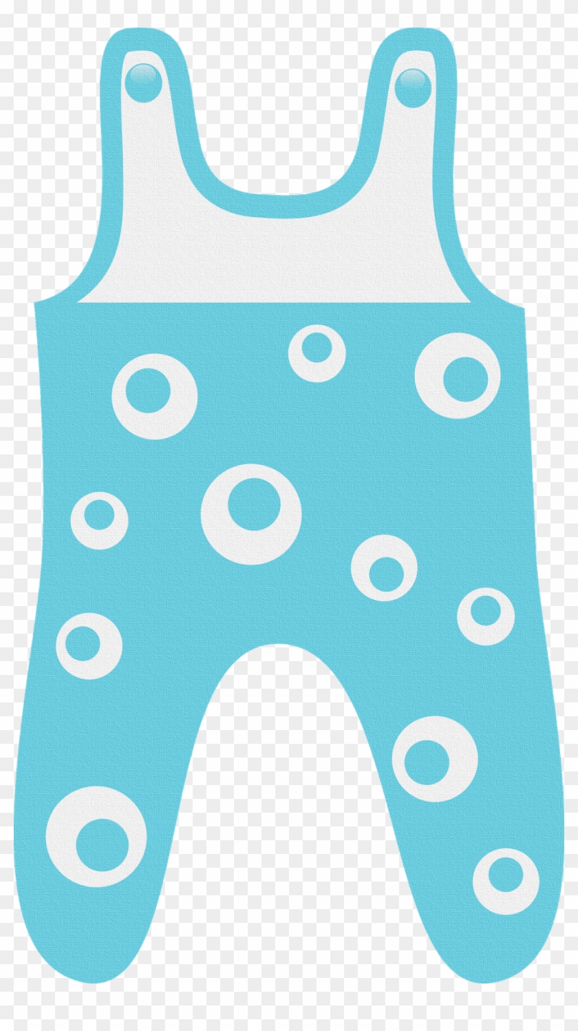 Clipart Para Fotomontajes De Bebe Recursos Photoshop - Active Tank - Png Download