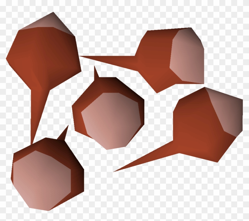 Clip Art - Png Download