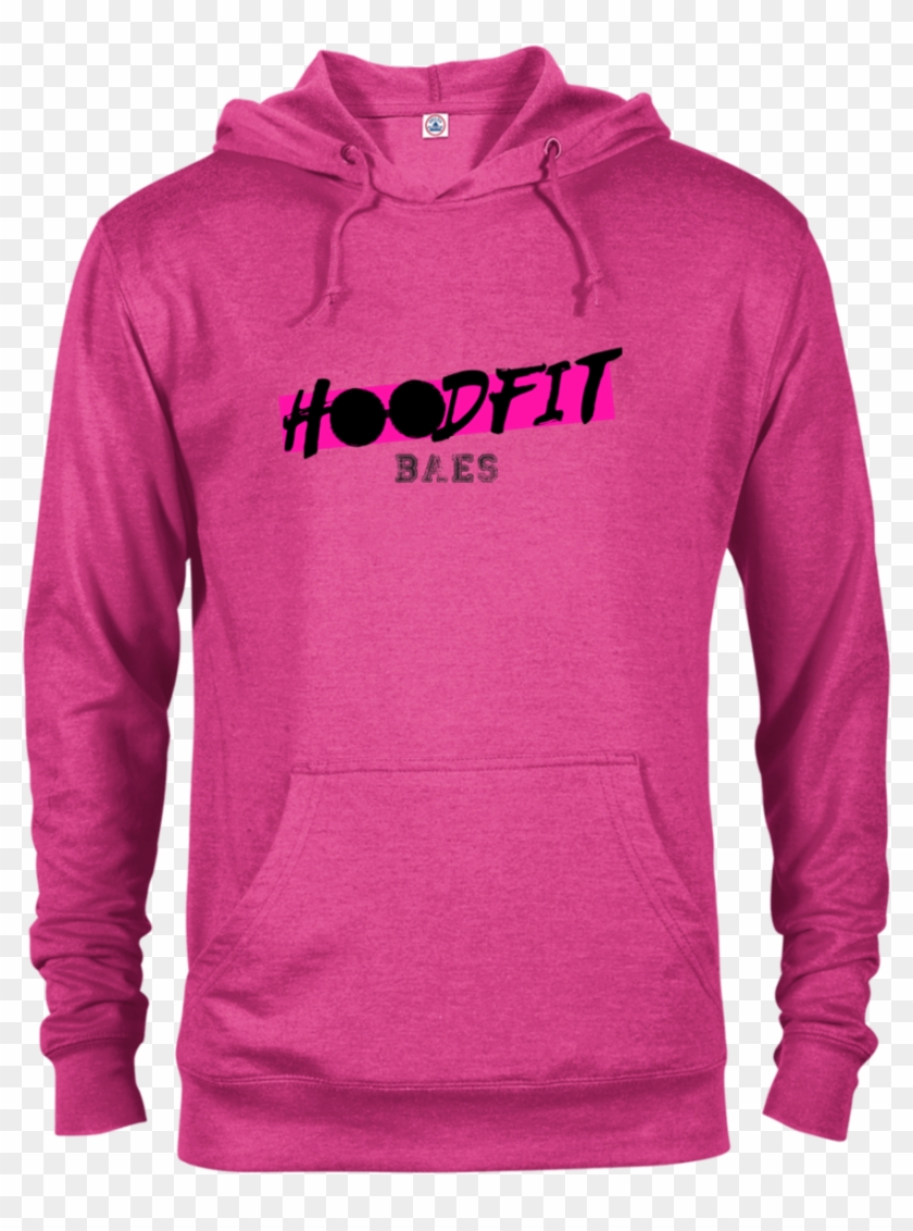 Load Image Into Gallery Viewer, Hoodfitbaes Hoodie - Sweatshirt Clipart