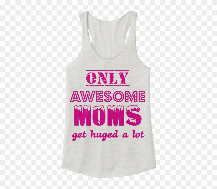 Guaranteed Safe Checkout - Active Tank Clipart #3624187