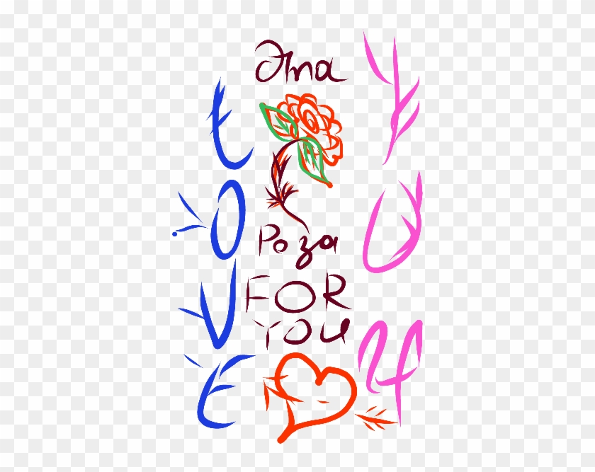 #freetoedit #png #rose #foryou - Graphic Design Clipart #3624191