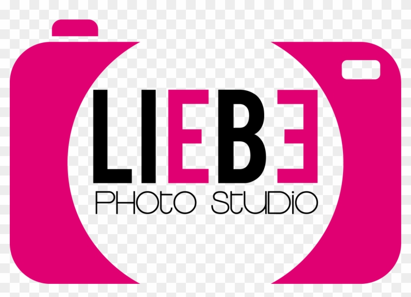 Photo Studio Liebe Clipart