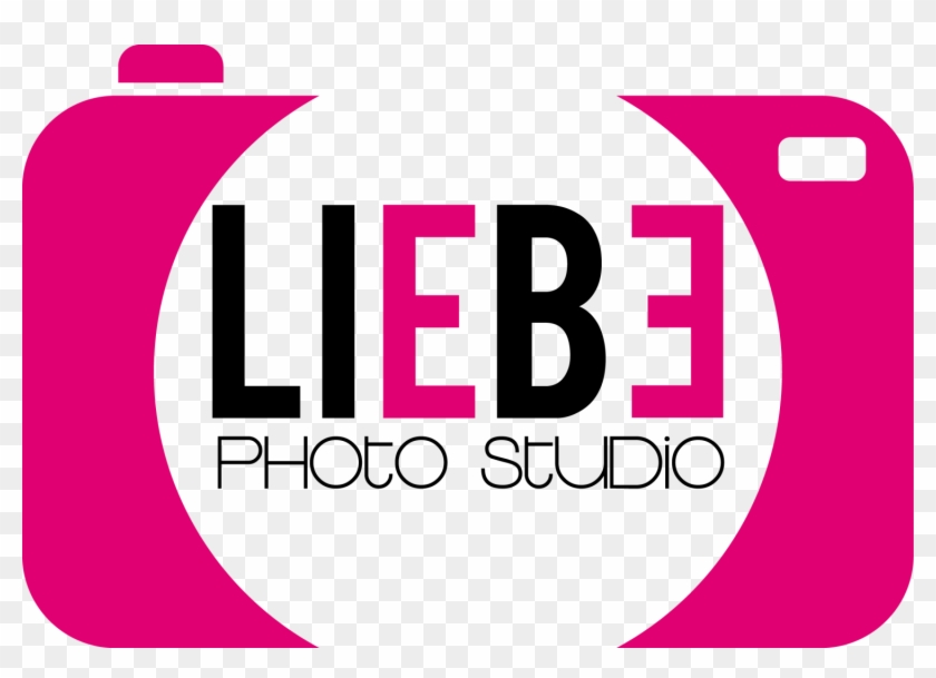 Photo Studio Liebe Clipart #3624192