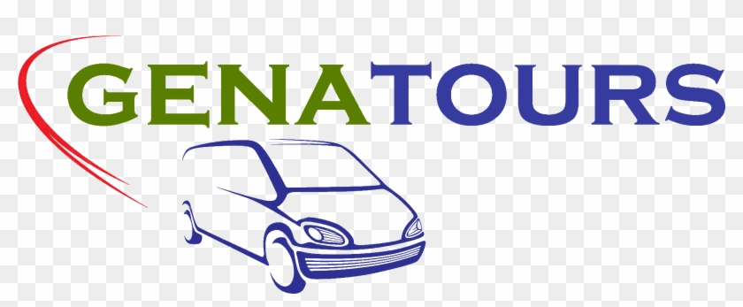 Scrapbooking Clipart