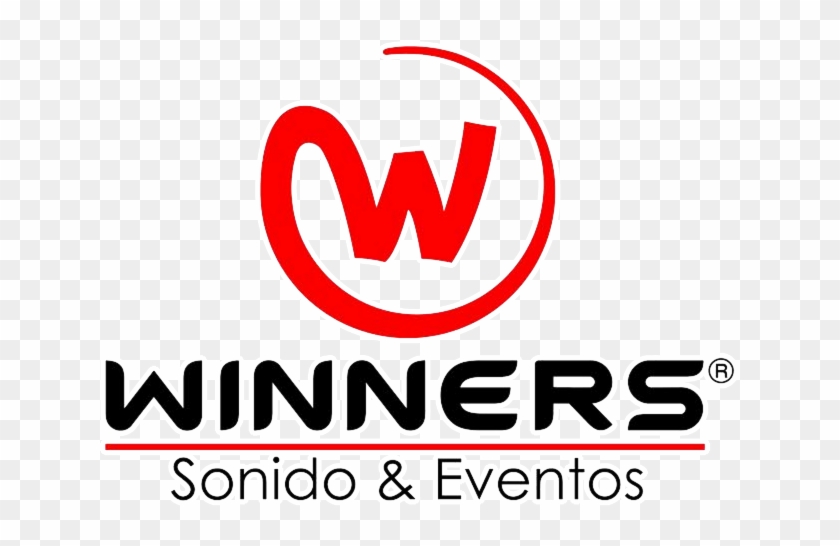 Eventos Sociales - Logos De Agencias De Eventos Sociales Clipart