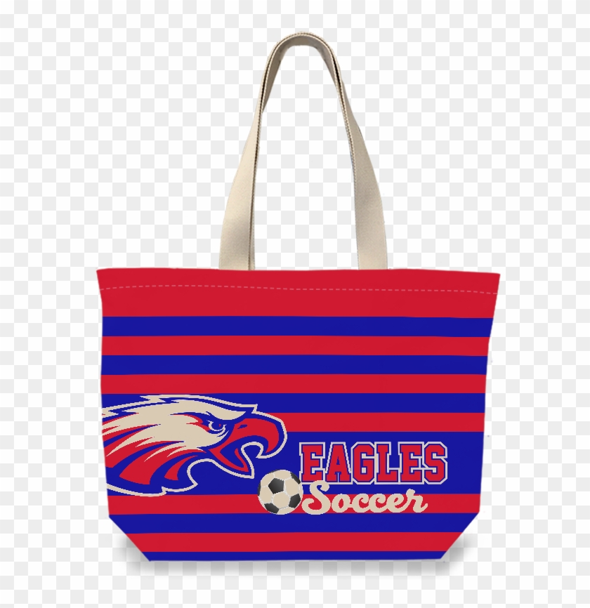 Guaranteed Safe Checkout - Madison Southern High School Clipart