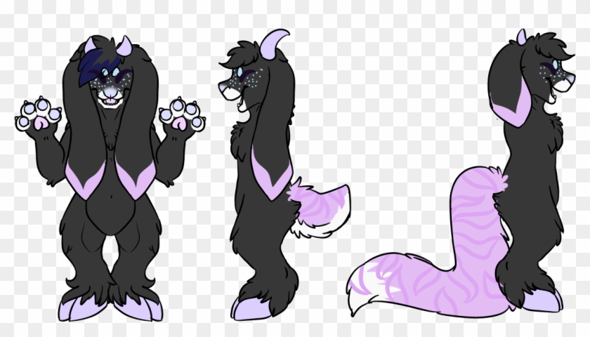 Another Triste Redesign - Cartoon Clipart