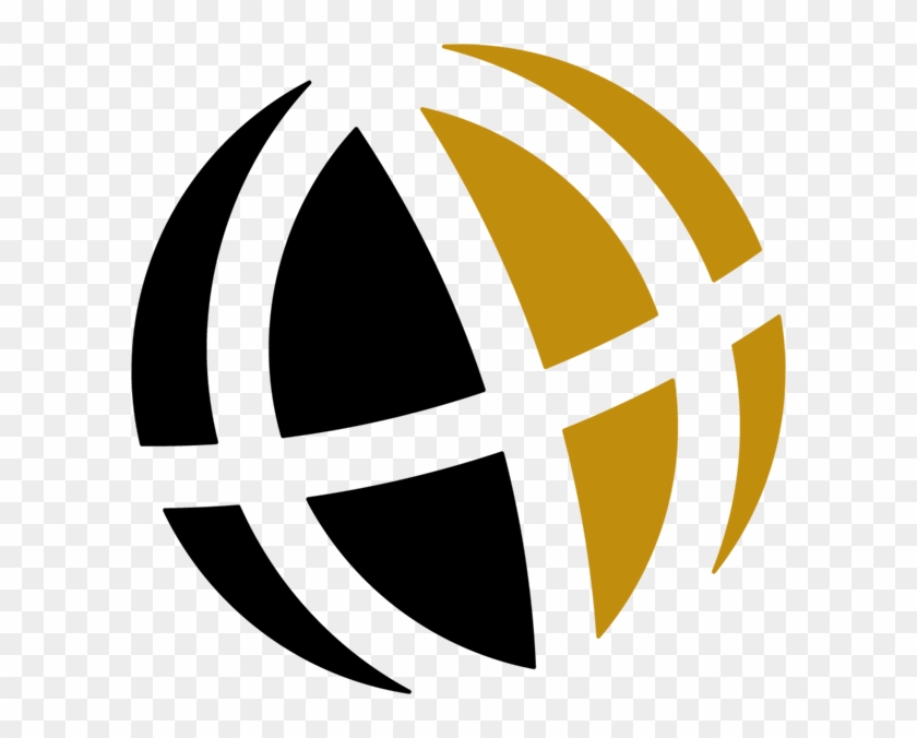 Seminar - Purdue University Global Logo Clipart #3624323
