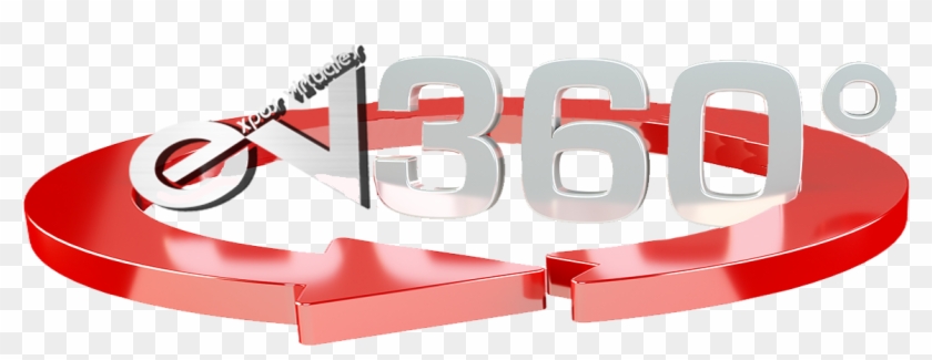 Si Tienes Un Negocio Relacionado Con Las Siguientes - Graphic Design Clipart #3624325