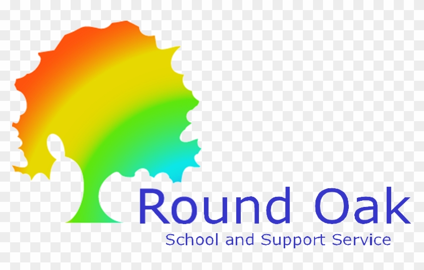 Blue Chilli - Graphic Design Clipart #3624364