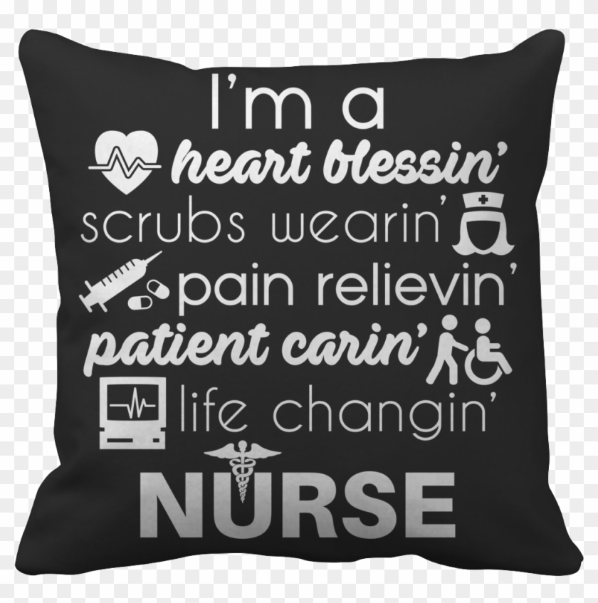 Sony Logo Make Believe Clipart