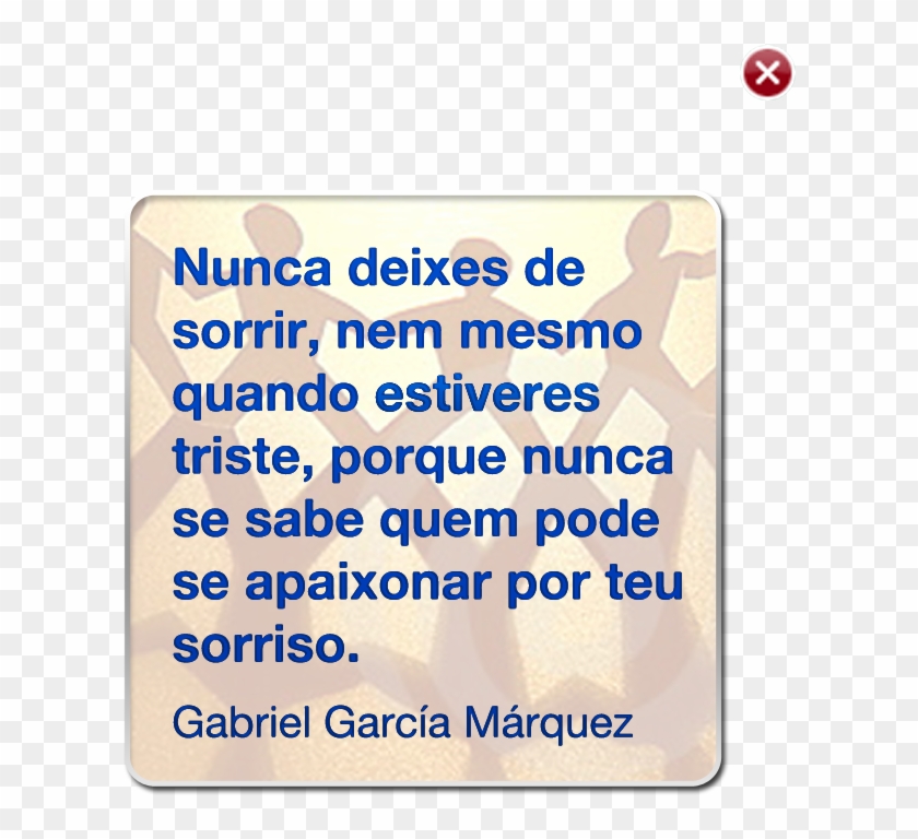 Ipad Alegria Pop - 212 Degrees Clipart