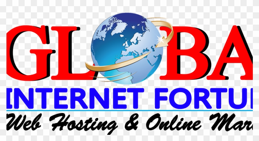 Globe Clipart #3624470