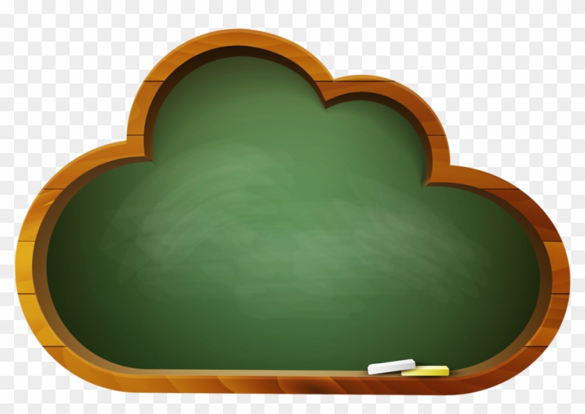 Яндекс - Фотки - Heart Clipart #3624477