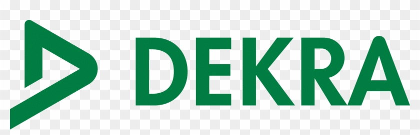 Ordering And Survey System - Dekra Se Clipart #3624558