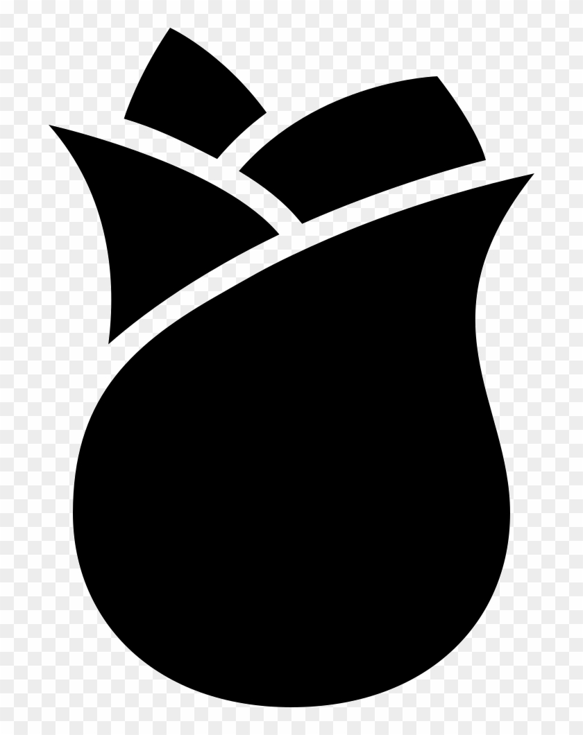 Png File Svg - Illustration Clipart