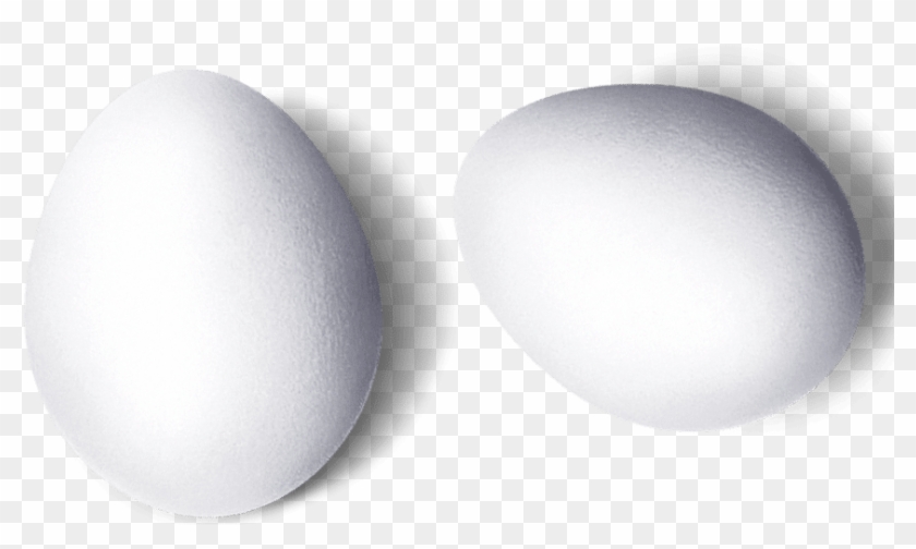 Egg Png Images And Clipart - Circle Transparent Png #3624600