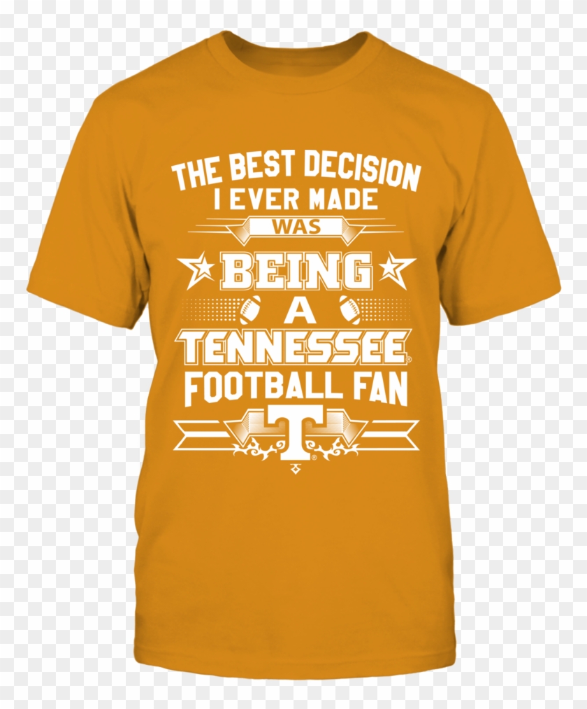 Special Edition *** T-shirt, Official Apparel Available - Active Shirt Clipart #3624607