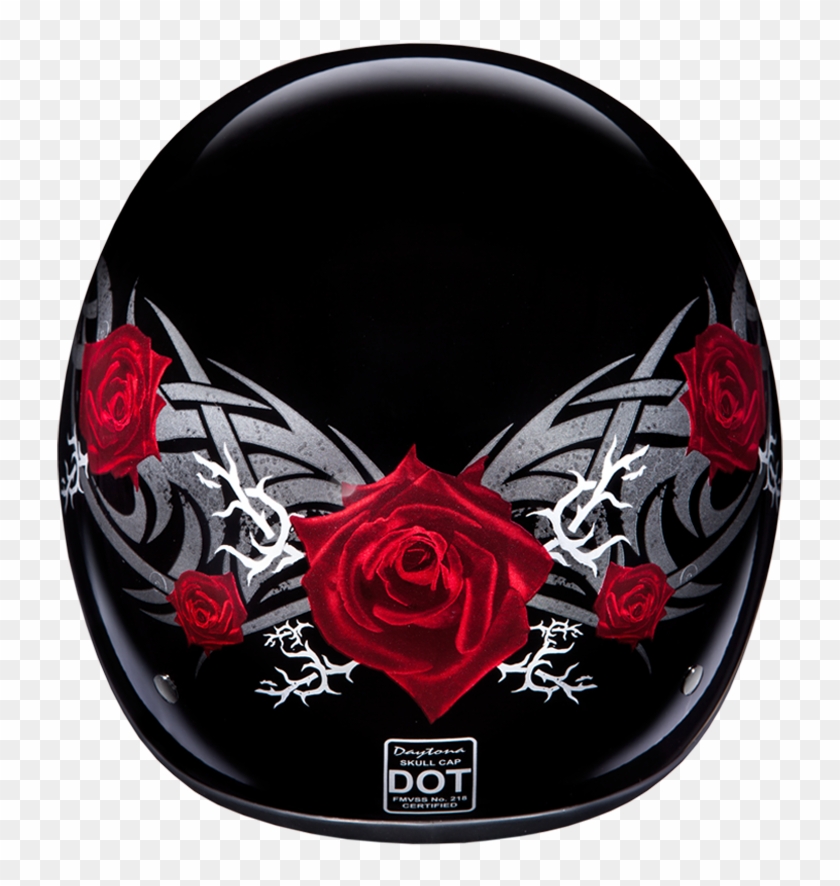 Garden Roses Clipart #3624632