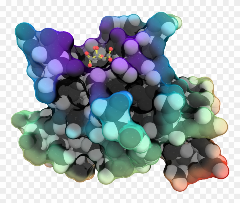 Cool - Illustration Clipart