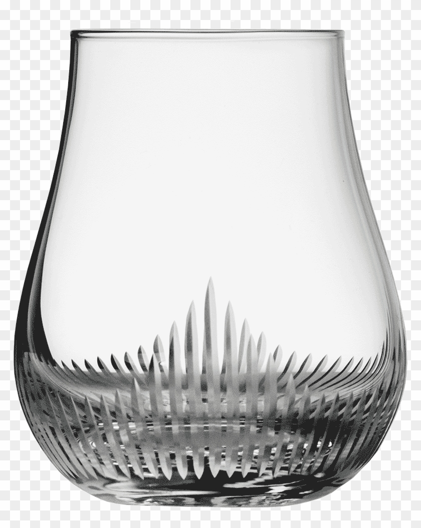 Free Whiskey Glass Png - Lampshade Clipart #3624664