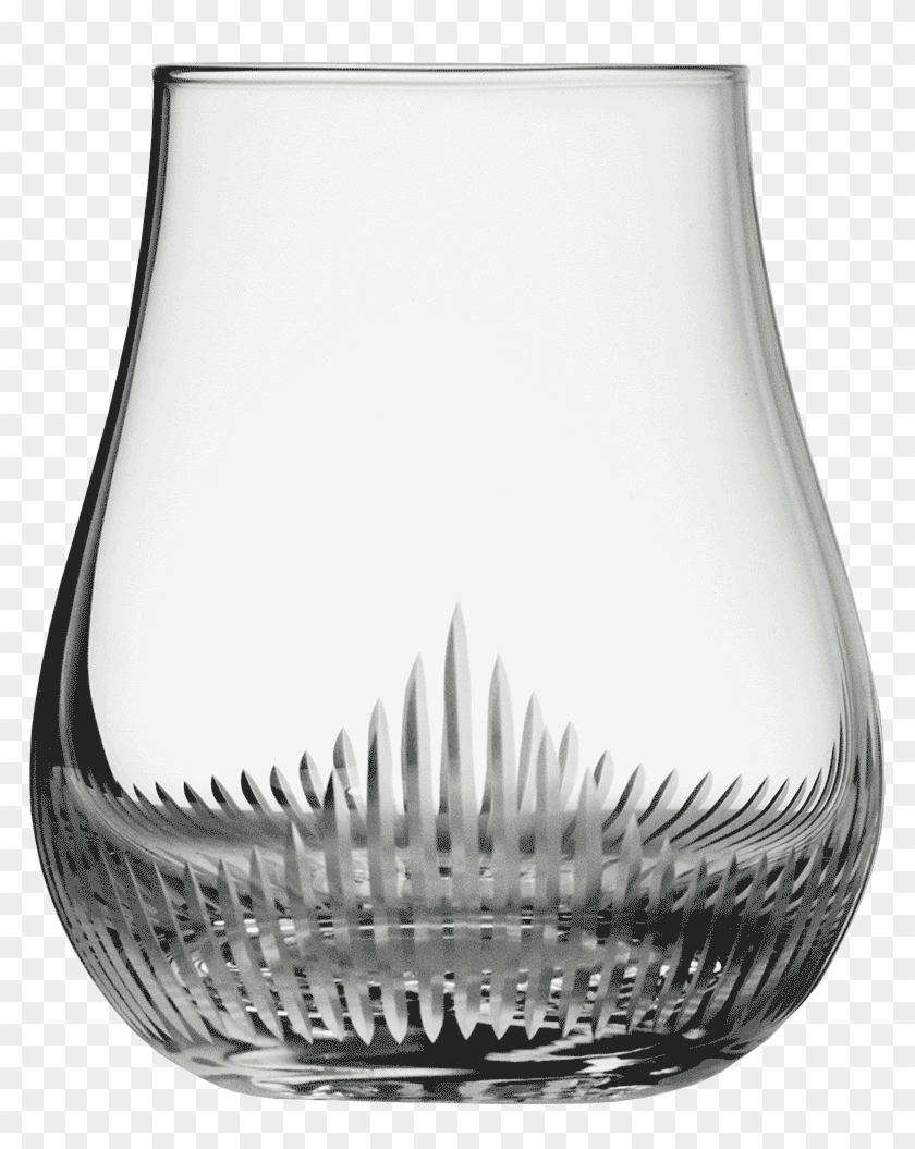 Free Whiskey Glass Png - Lampshade Clipart