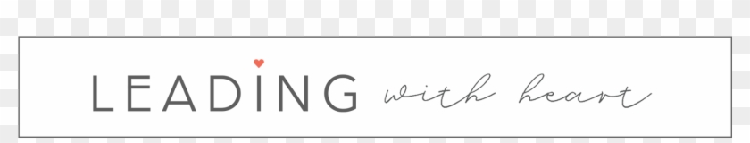 Logo - Calligraphy Clipart #3624697