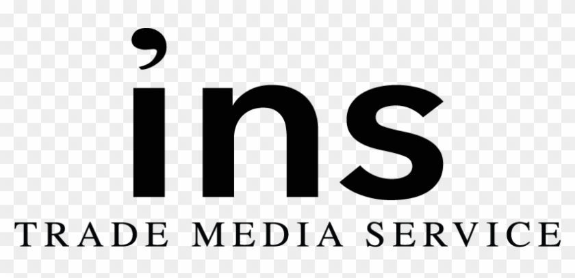 Logo Black With Text Below Tagline Box Removed - Graphic Design Clipart