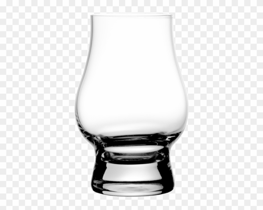 Ginsanity 2 X The Perfect Whisky Dram Glass 90ml / - Whisky Clipart